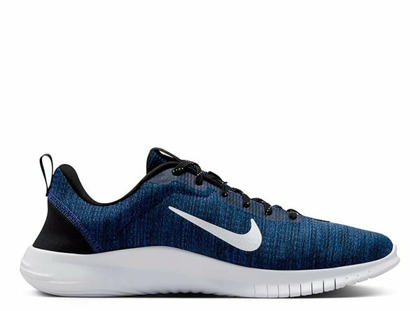 NIKE FOOTBALL SHOES | SKU: DV0740-401