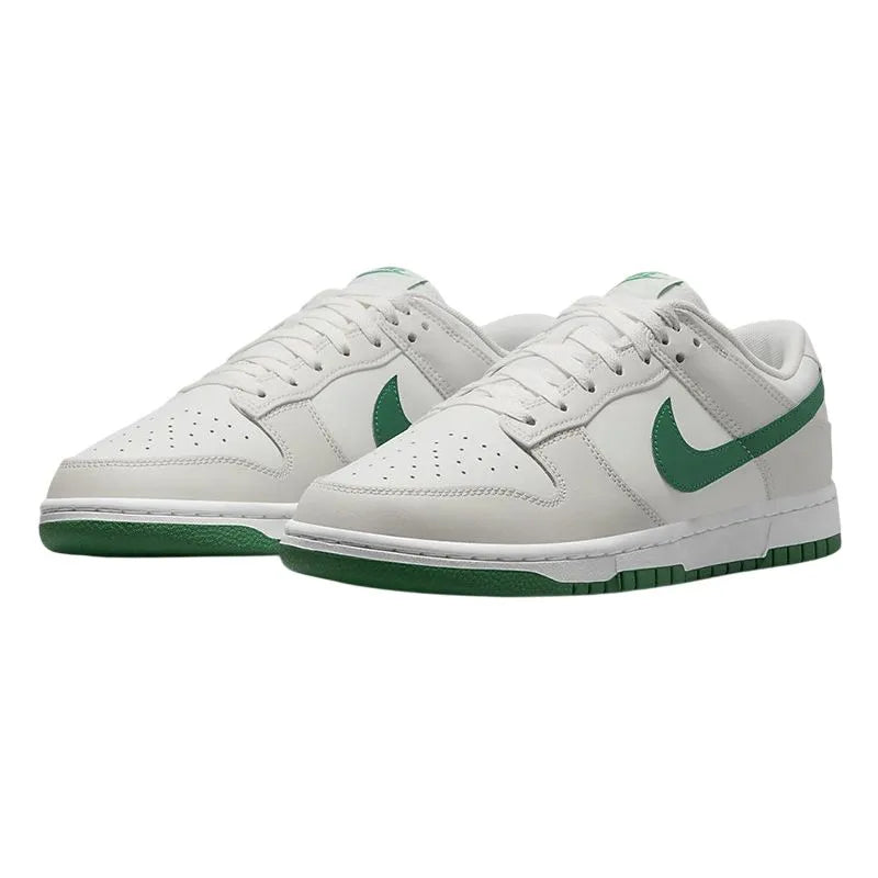 DV0831-107 ? NIKE DUNK SHOES