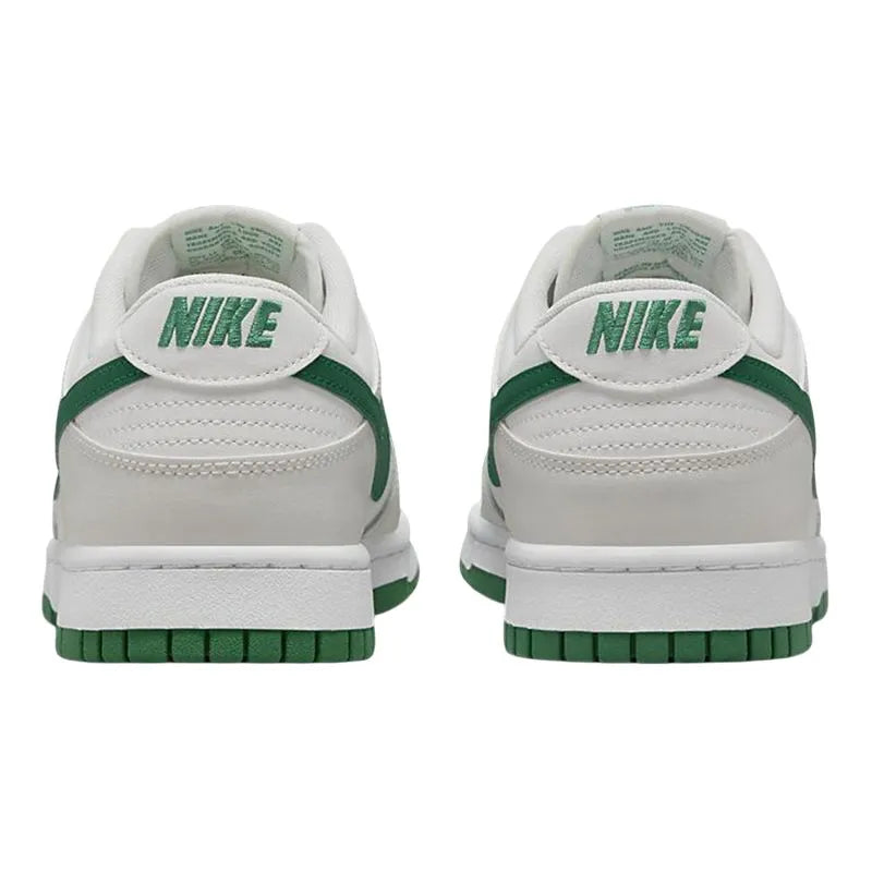 DV0831-107 ? NIKE DUNK SHOES