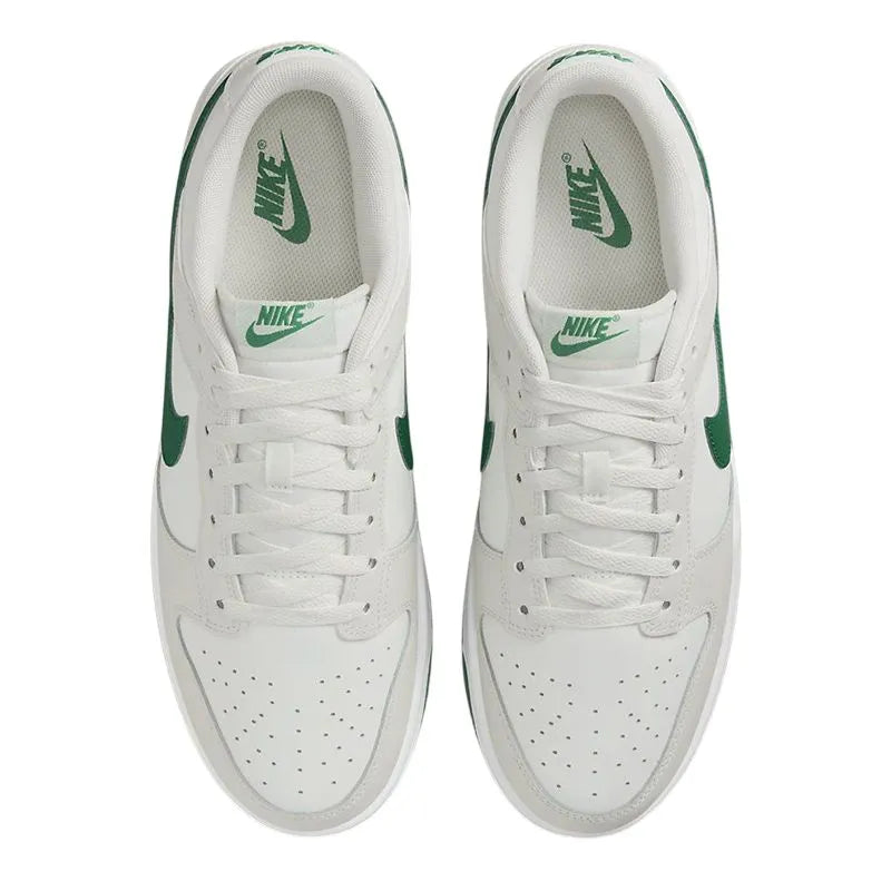 DV0831-107 ? NIKE DUNK SHOES