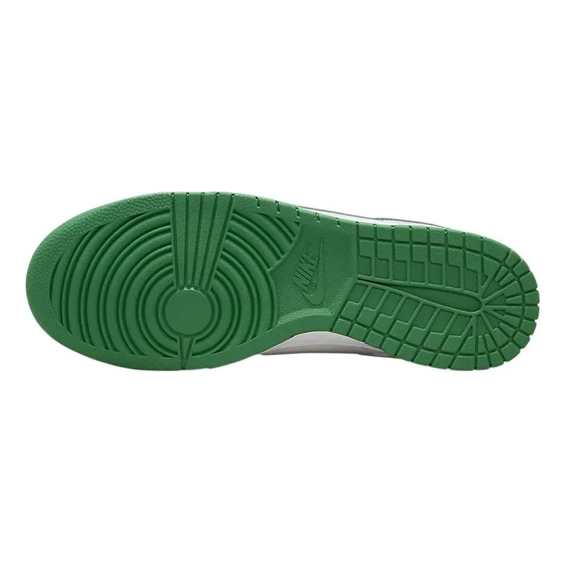 DV0831-107 ? NIKE DUNK SHOES