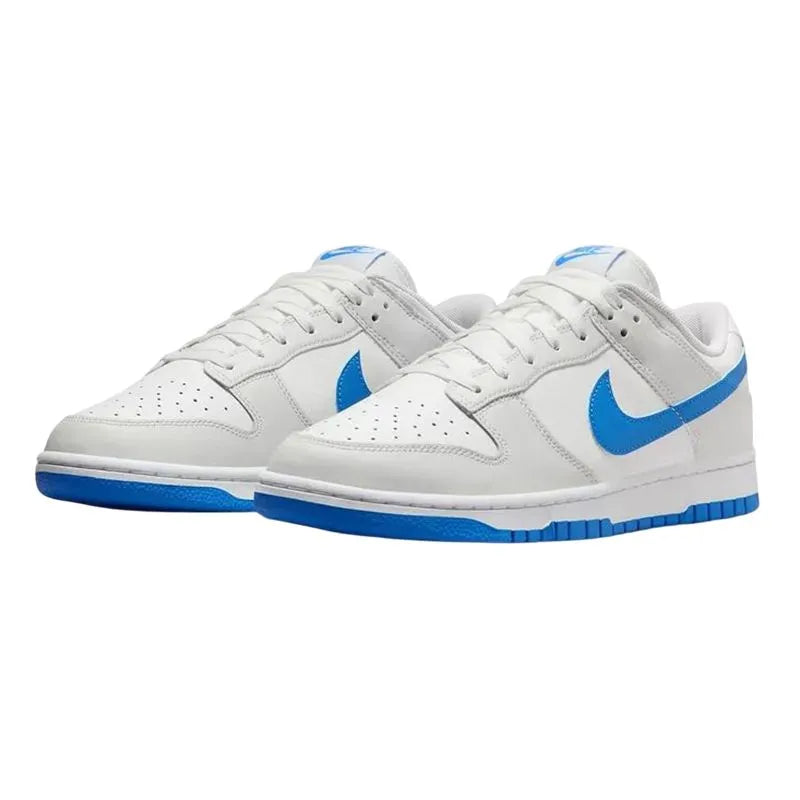 DV0831-108 ? NIKE DUNK SHOES