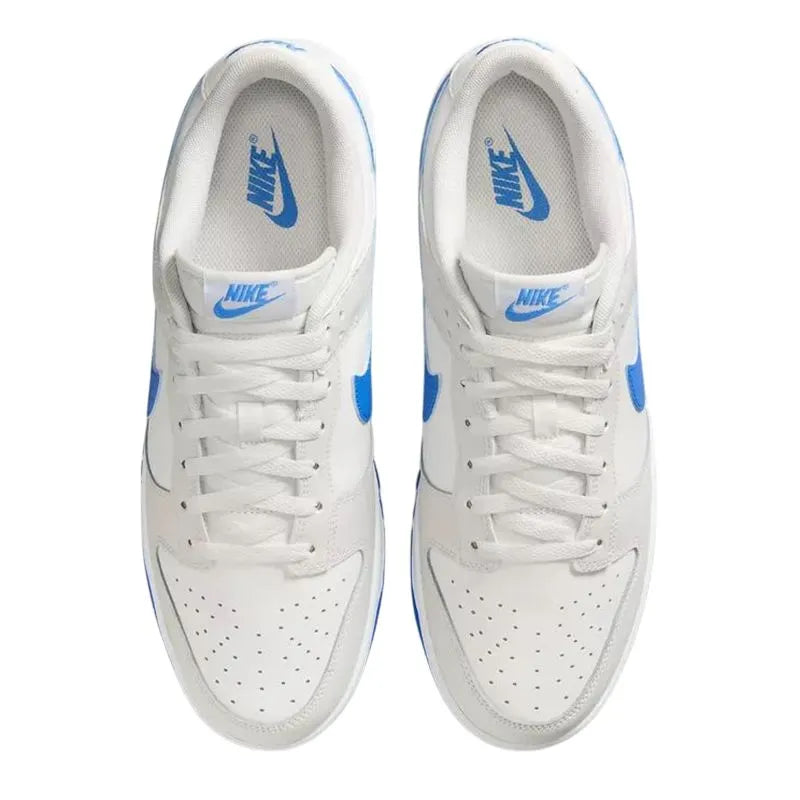 DV0831-108 ? NIKE DUNK SHOES
