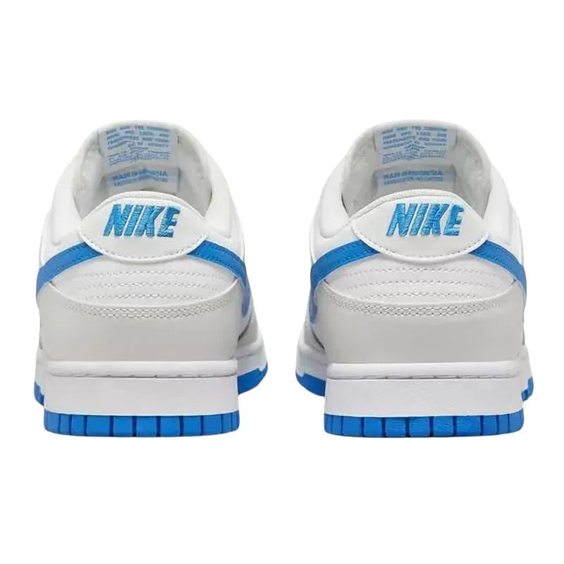 DV0831-108 ? NIKE DUNK SHOES
