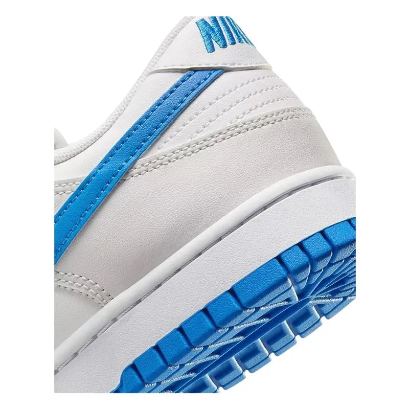 DV0831-108 ? NIKE DUNK SHOES