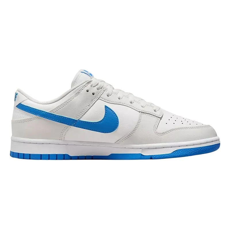 DV0831-108 ? NIKE DUNK SHOES