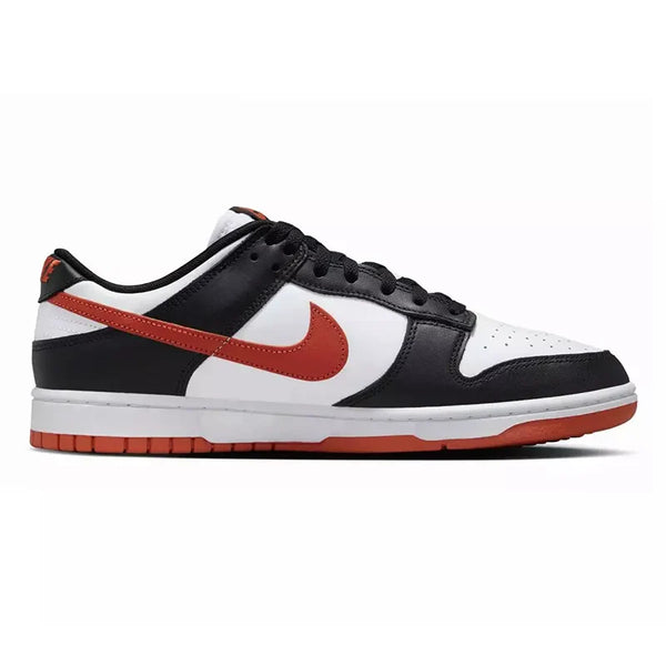 NIKE DUNK LOW RETRO BTTYS