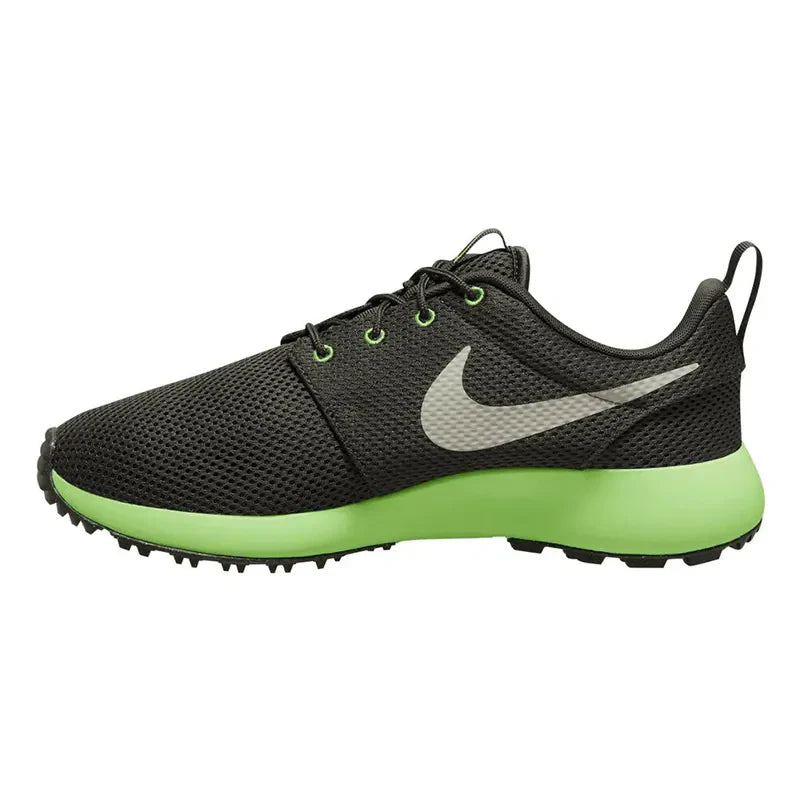 DV1202-300 ? NIKE LIFESTYLE SHOES