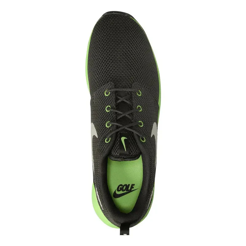 DV1202-300 ? NIKE LIFESTYLE SHOES