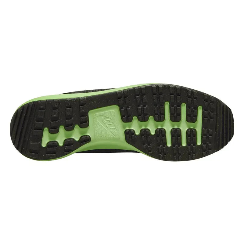 DV1202-300 ? NIKE LIFESTYLE SHOES