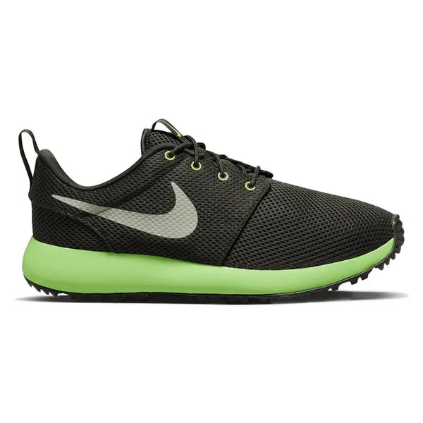 DV1202-300 ? NIKE LIFESTYLE SHOES