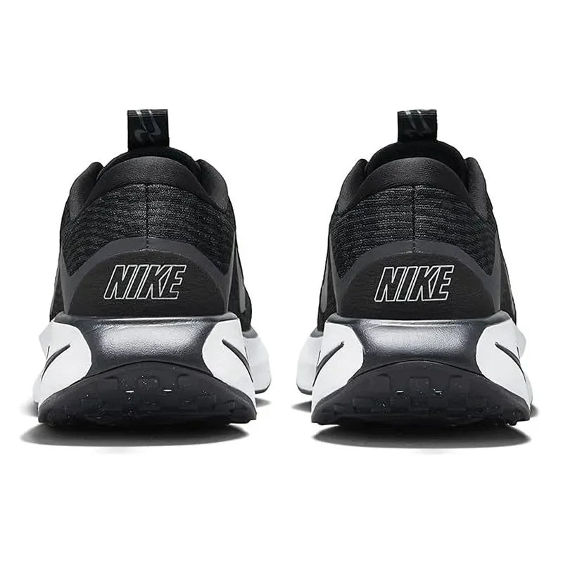 DV1237-001 ? NIKE FOOTBALL, BASEBALL, AT SHOES