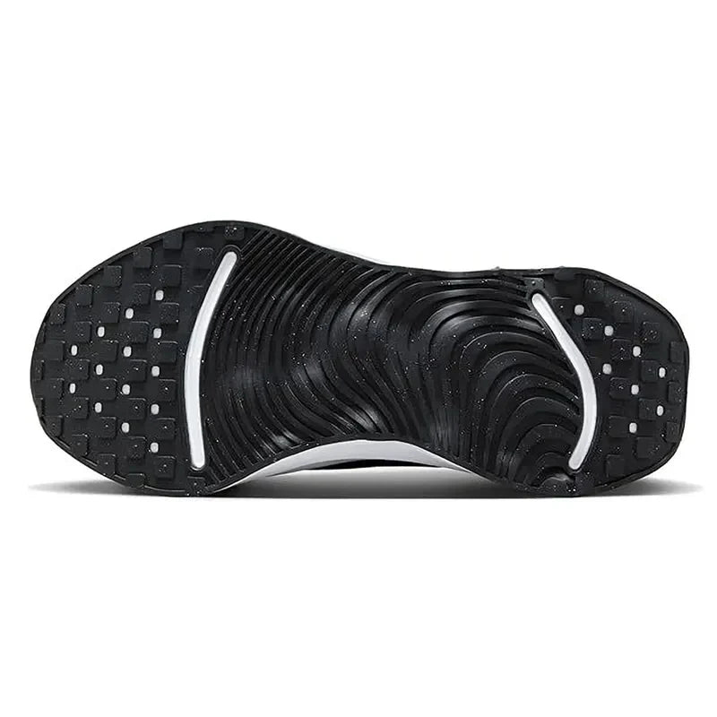 DV1237-001 ? NIKE FOOTBALL, BASEBALL, AT SHOES