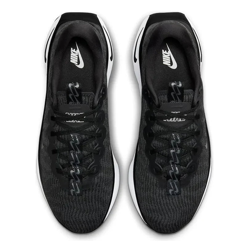 DV1237-001 ? NIKE FOOTBALL, BASEBALL, AT SHOES