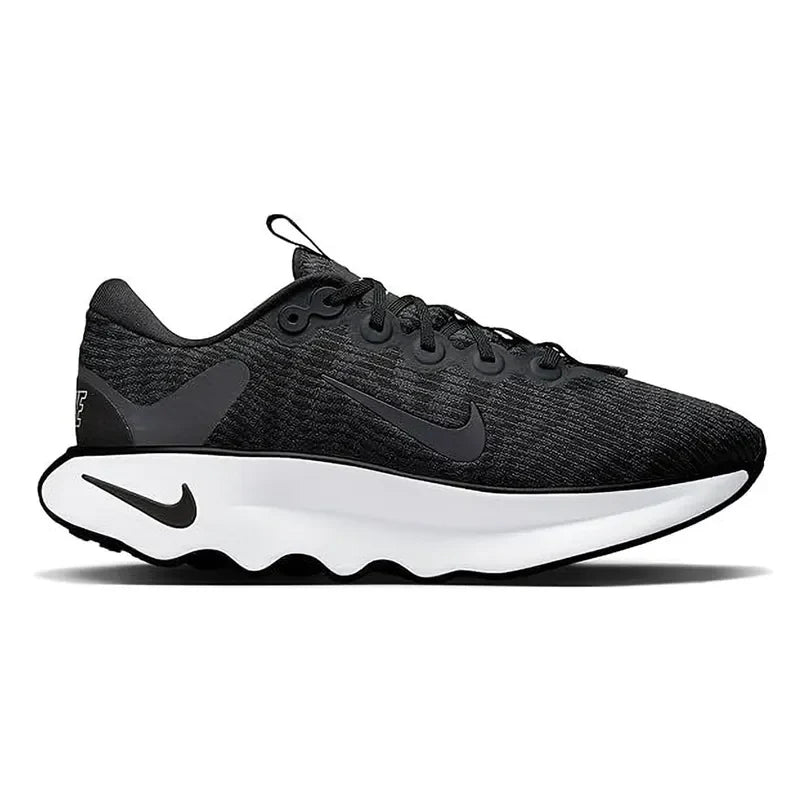 DV1237-001 ? NIKE FOOTBALL, BASEBALL, AT SHOES