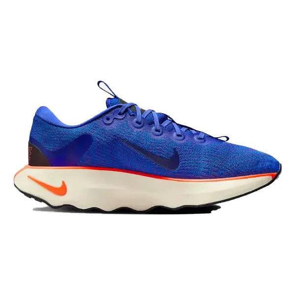 NIKE MOTIVA