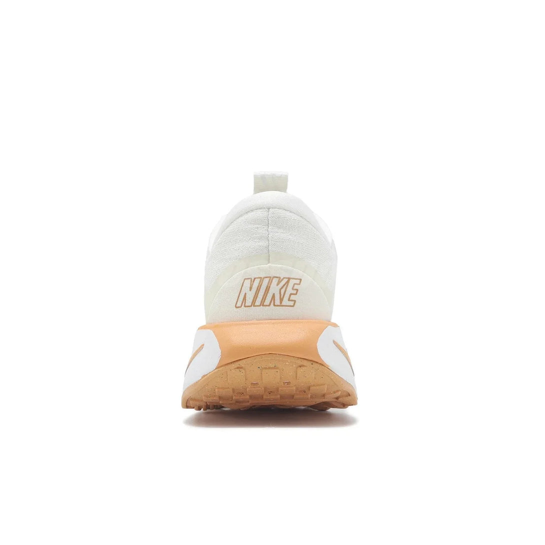 nike MOTIVA SHOES | SKU : DV1238-107