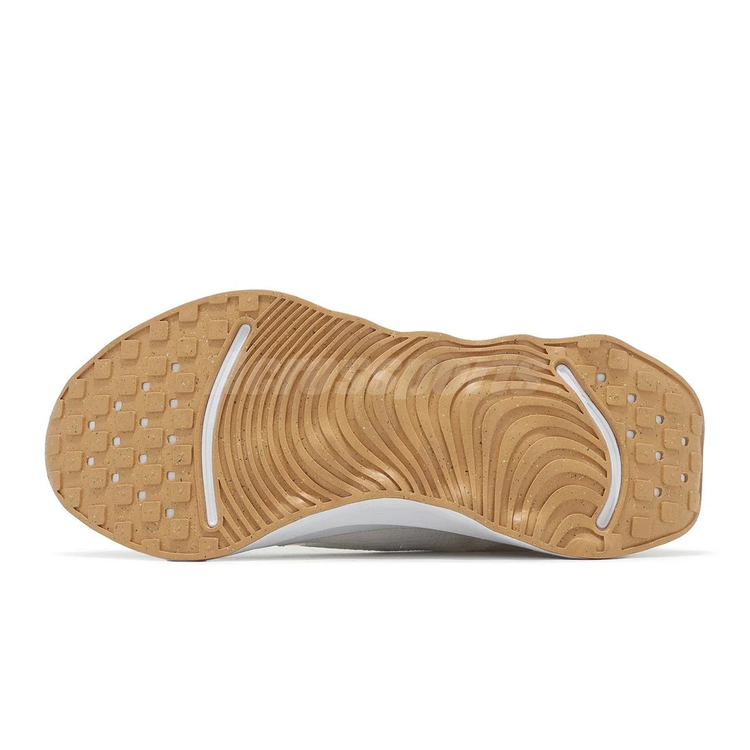 nike MOTIVA SHOES | SKU : DV1238-107