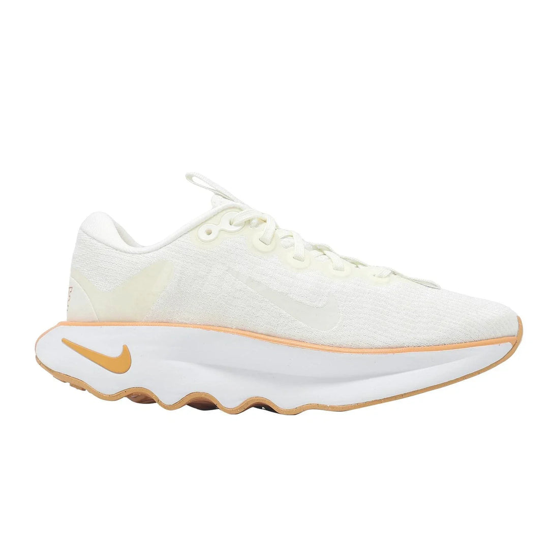 nike MOTIVA SHOES | SKU : DV1238-107