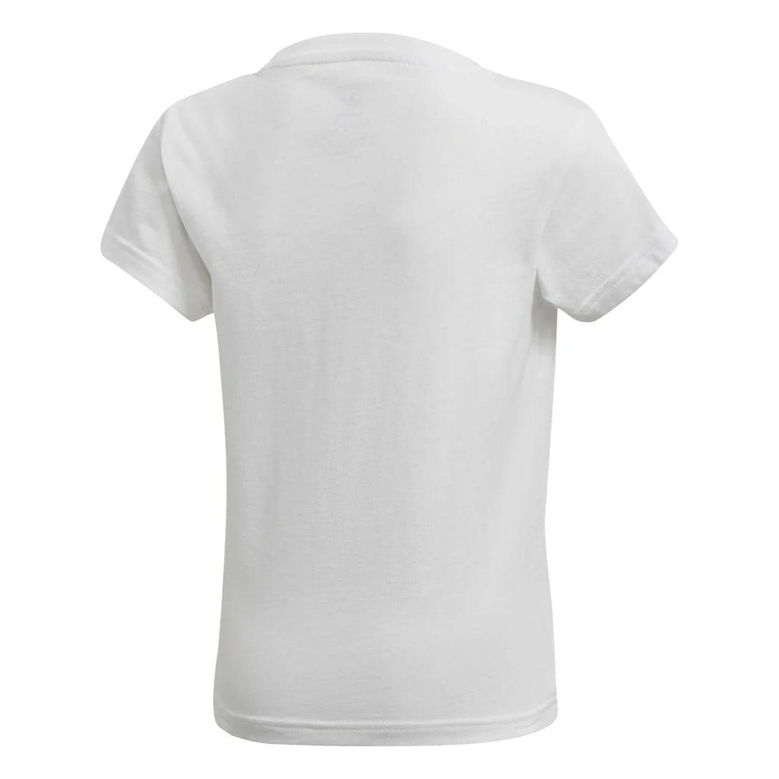 adidas  TOPS & T SHIRTS | SKU : DV2857