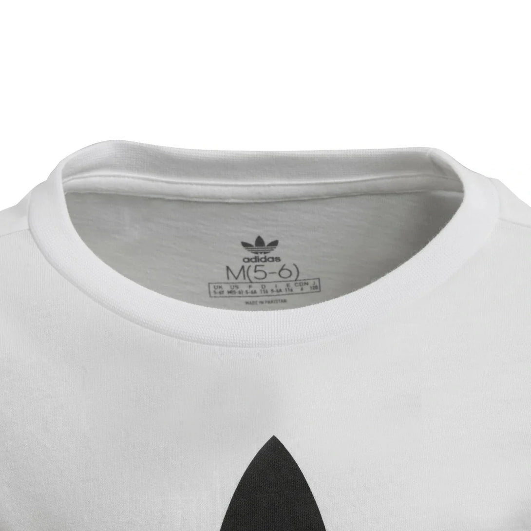 adidas  TOPS & T SHIRTS | SKU : DV2857
