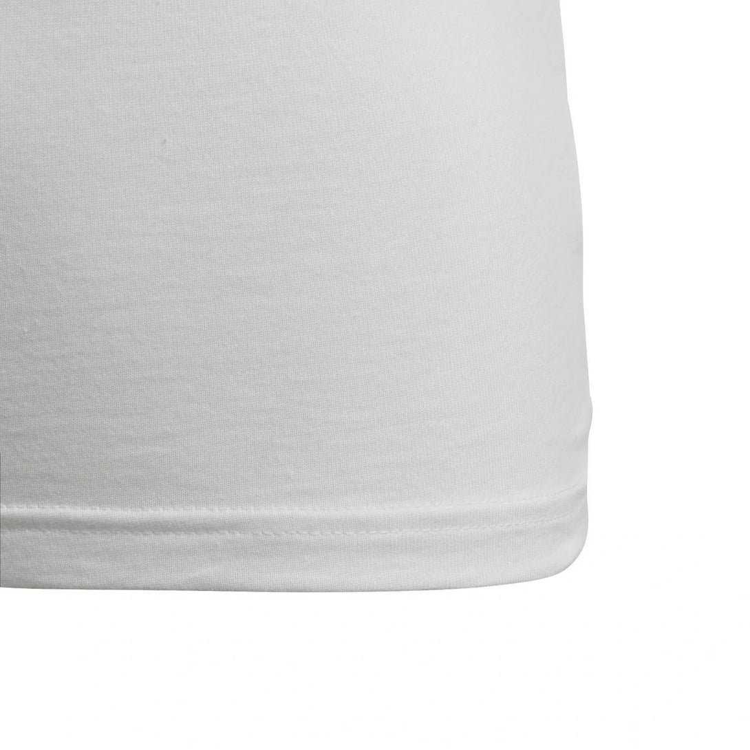 adidas  TOPS & T SHIRTS | SKU : DV2857