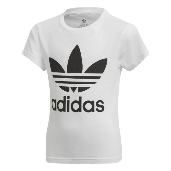 adidas  TOPS & T SHIRTS | SKU : DV2857