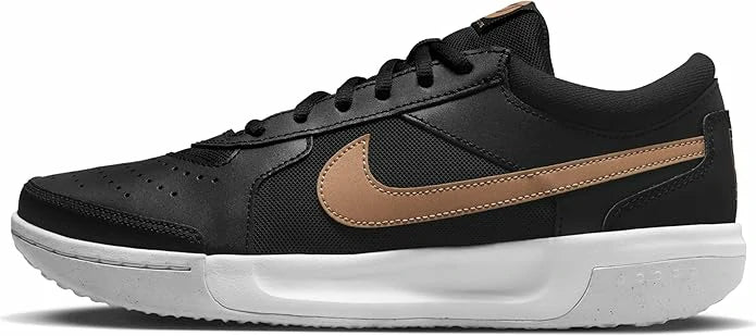 NIKE LIFESTYLE SHOES | SKU: DV3279-001