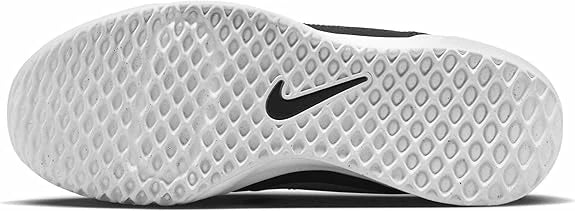 NIKE LIFESTYLE SHOES | SKU: DV3279-001