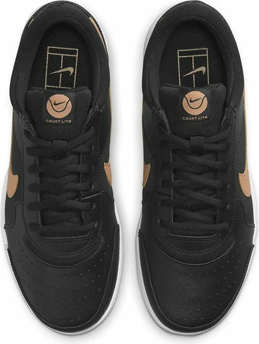 NIKE LIFESTYLE SHOES | SKU: DV3279-001