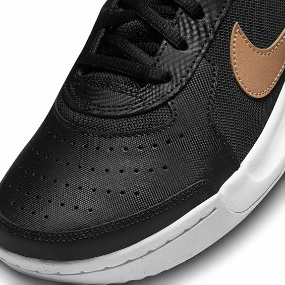 NIKE LIFESTYLE SHOES | SKU: DV3279-001