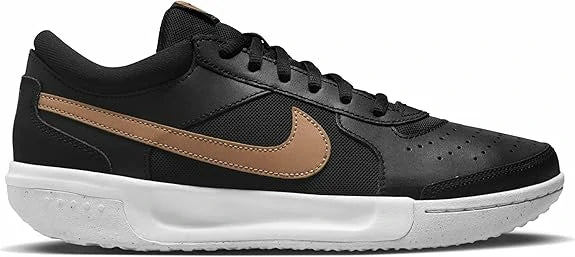 NIKE LIFESTYLE SHOES | SKU: DV3279-001