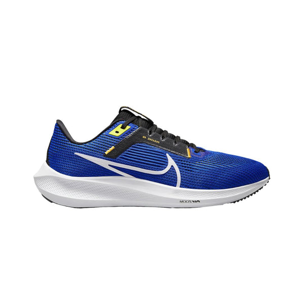 Nike Pegasus 40 Road Running Shoes