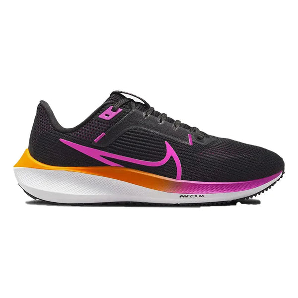 W AIR ZOOM PEGASUS 40