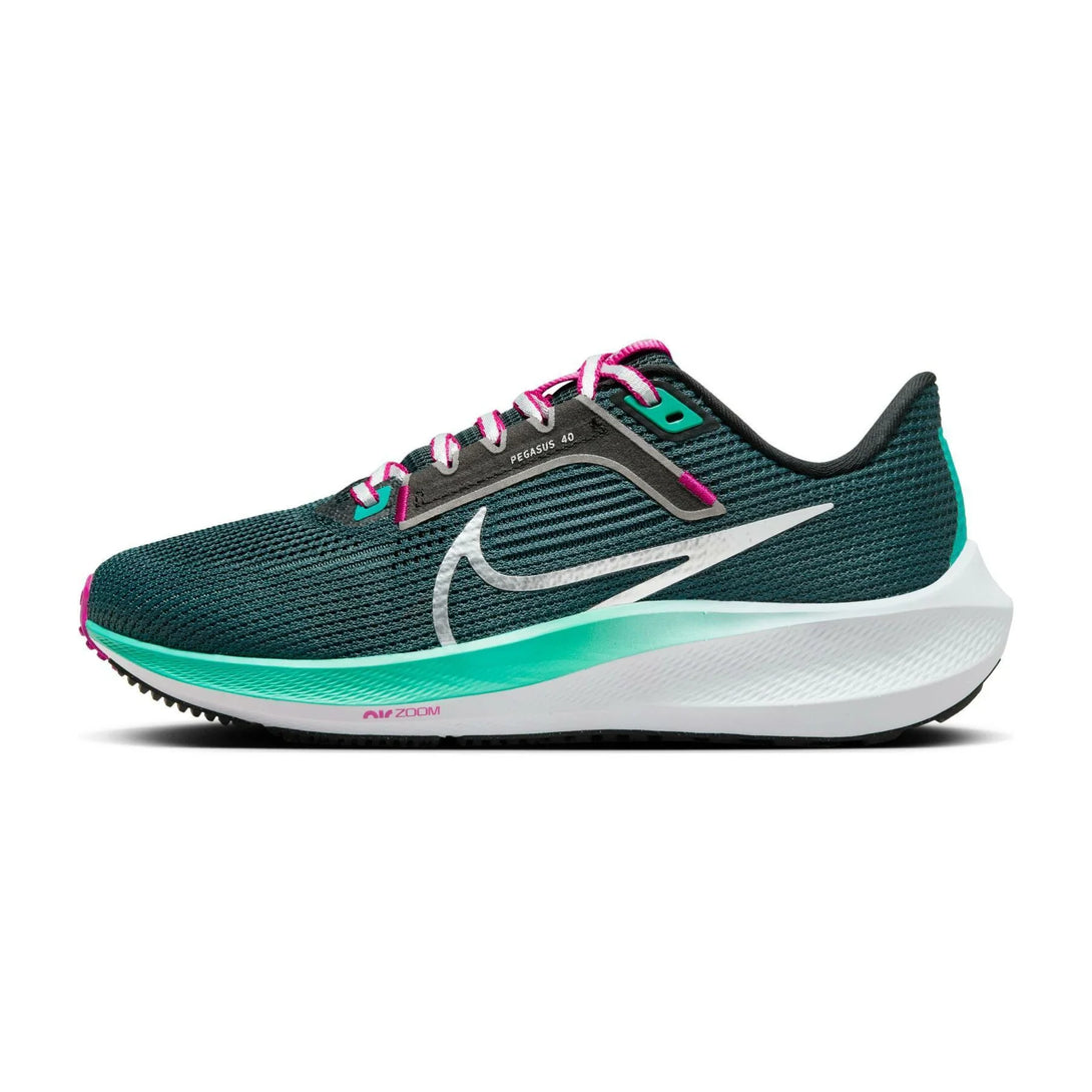 NIKE RUNNING SHOES | SKU: DV3854-301
