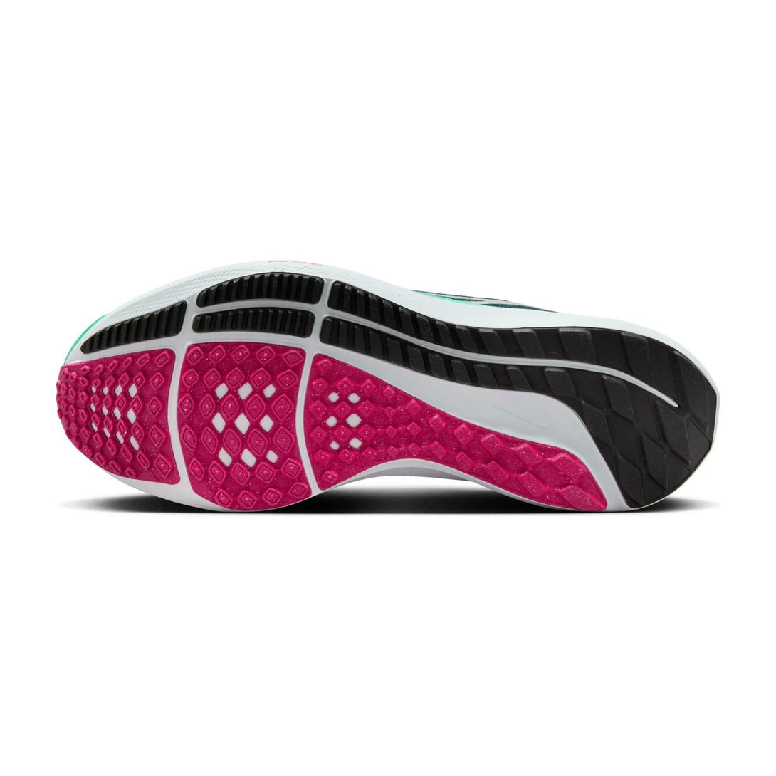NIKE RUNNING SHOES | SKU: DV3854-301