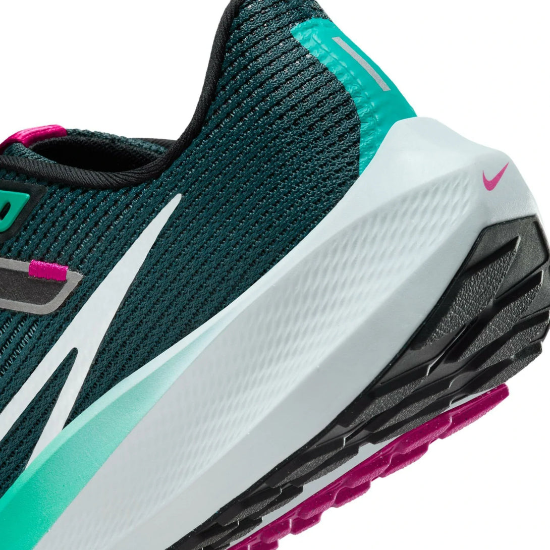 NIKE RUNNING SHOES | SKU: DV3854-301