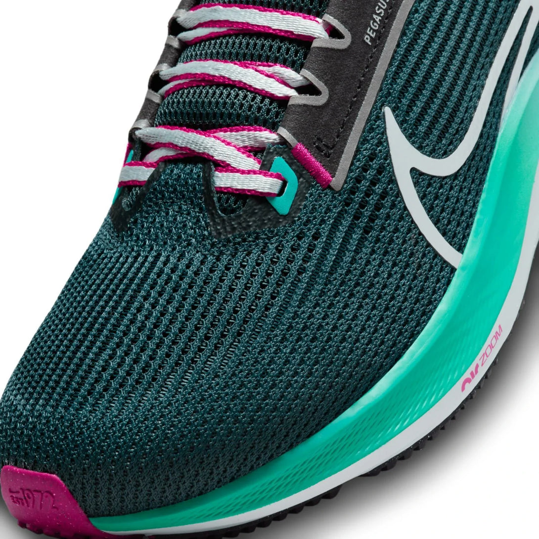 NIKE RUNNING SHOES | SKU: DV3854-301