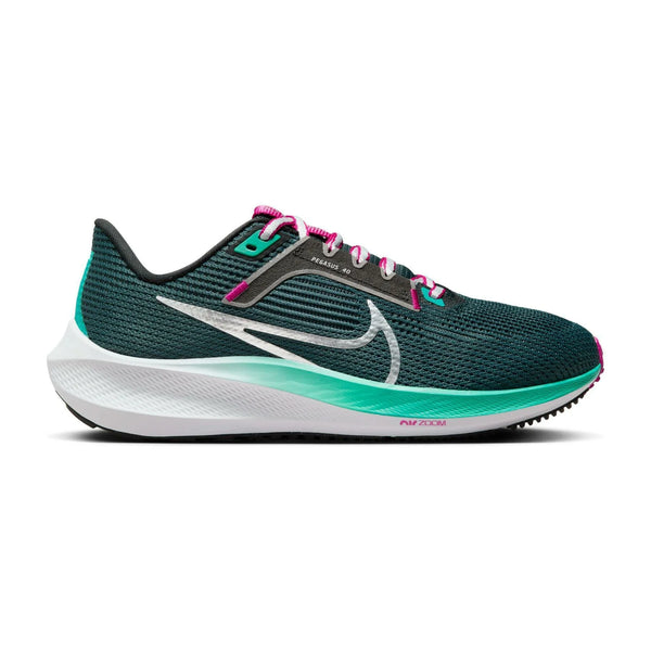 NIKE RUNNING SHOES | SKU: DV3854-301