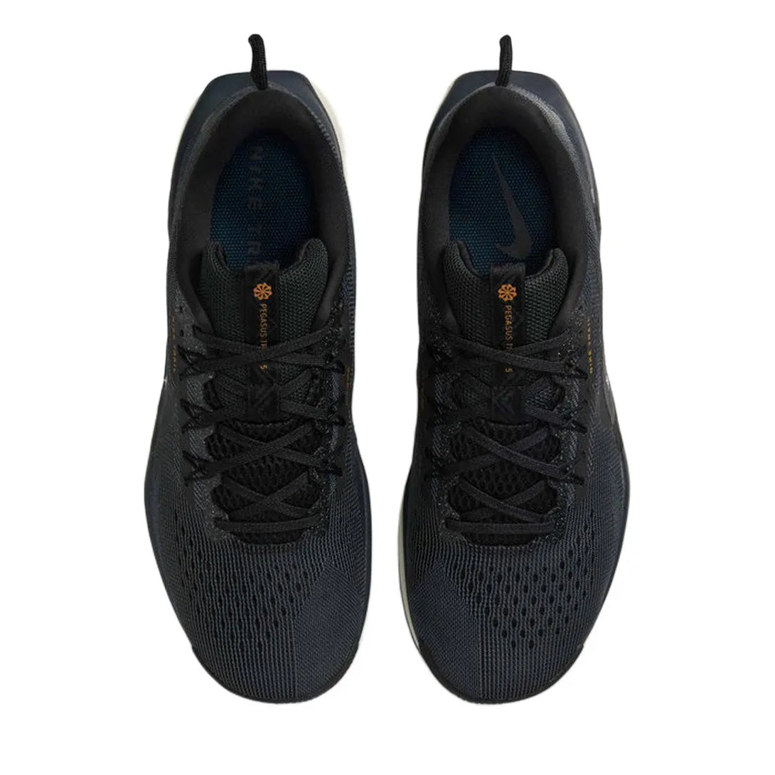 NIKE Black SHOES | SKU : DV3864-006