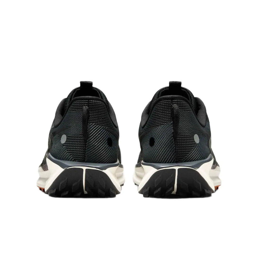 NIKE Black SHOES | SKU : DV3864-006