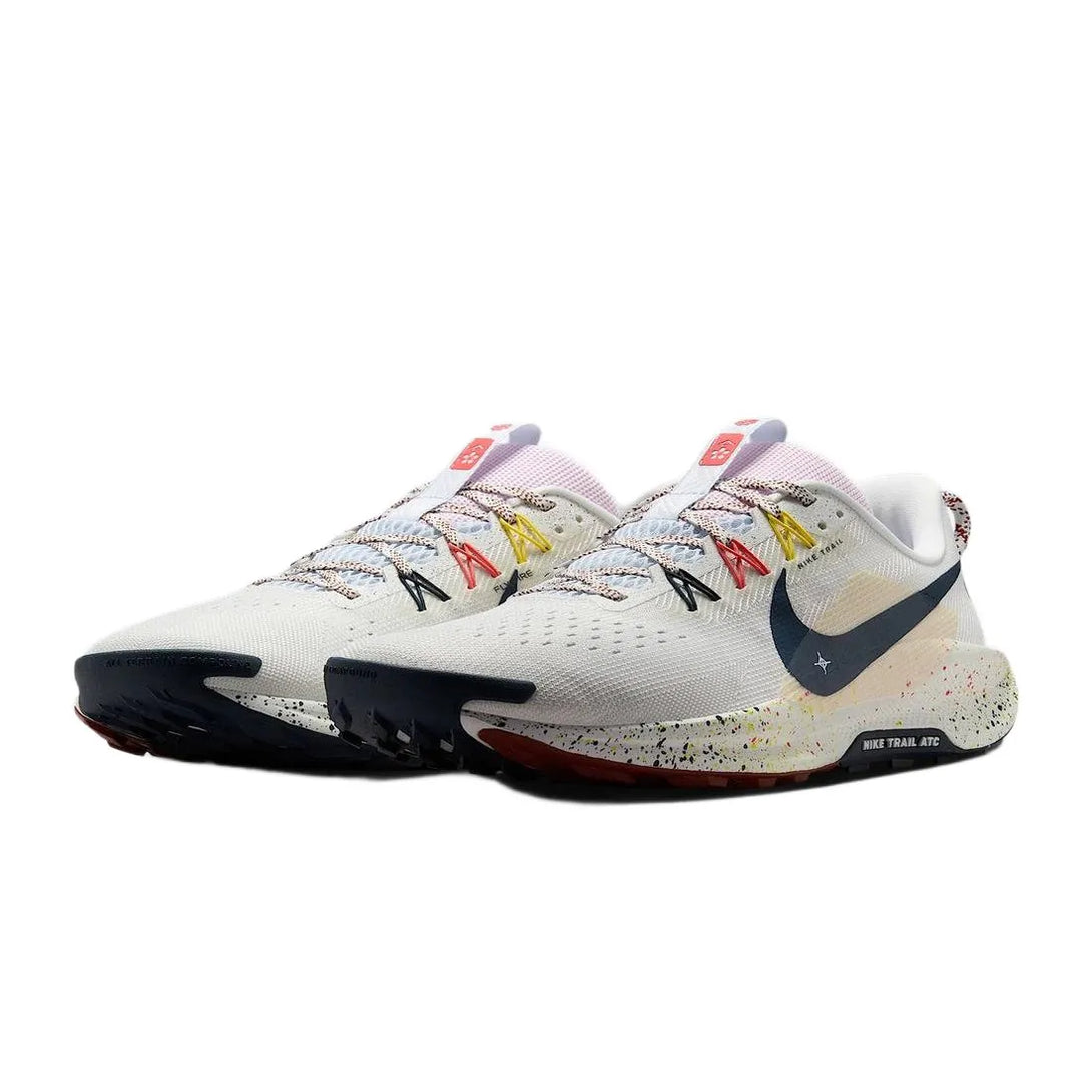 NIKE White SHOES | SKU : DV3864-102