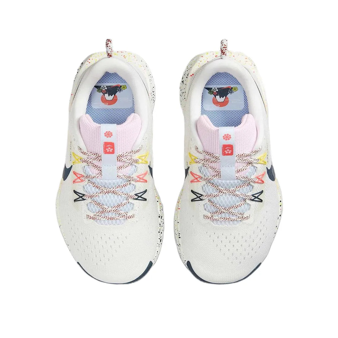 NIKE White SHOES | SKU : DV3864-102