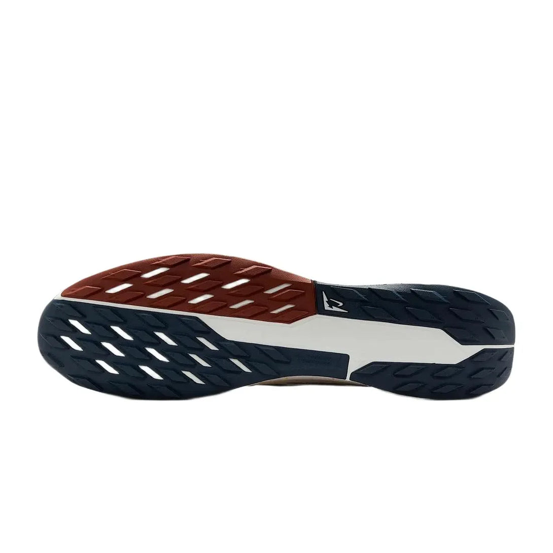 NIKE White SHOES | SKU : DV3864-102