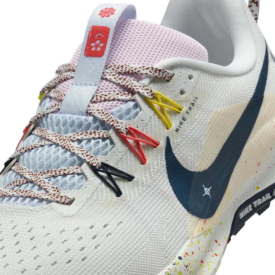 NIKE White SHOES | SKU : DV3864-102