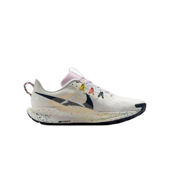 NIKE White SHOES | SKU : DV3864-102