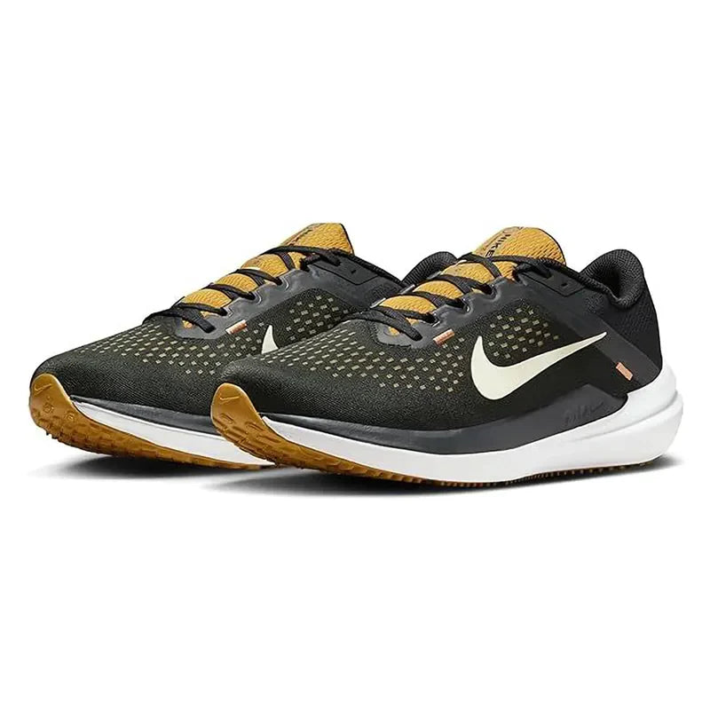 DV4022-009 ? NIKE RUNNING SHOES