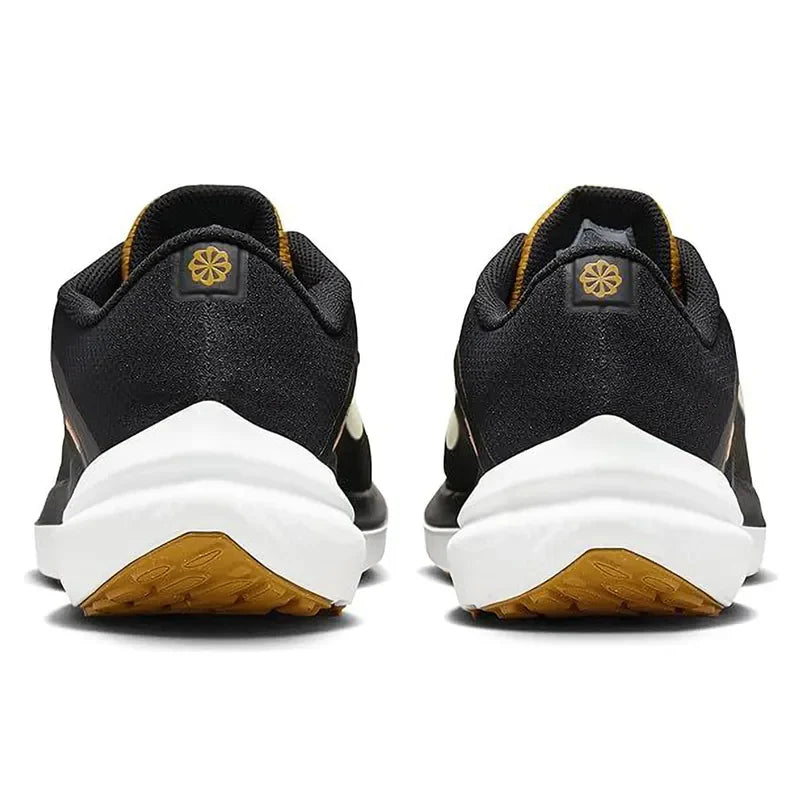 DV4022-009 ? NIKE RUNNING SHOES