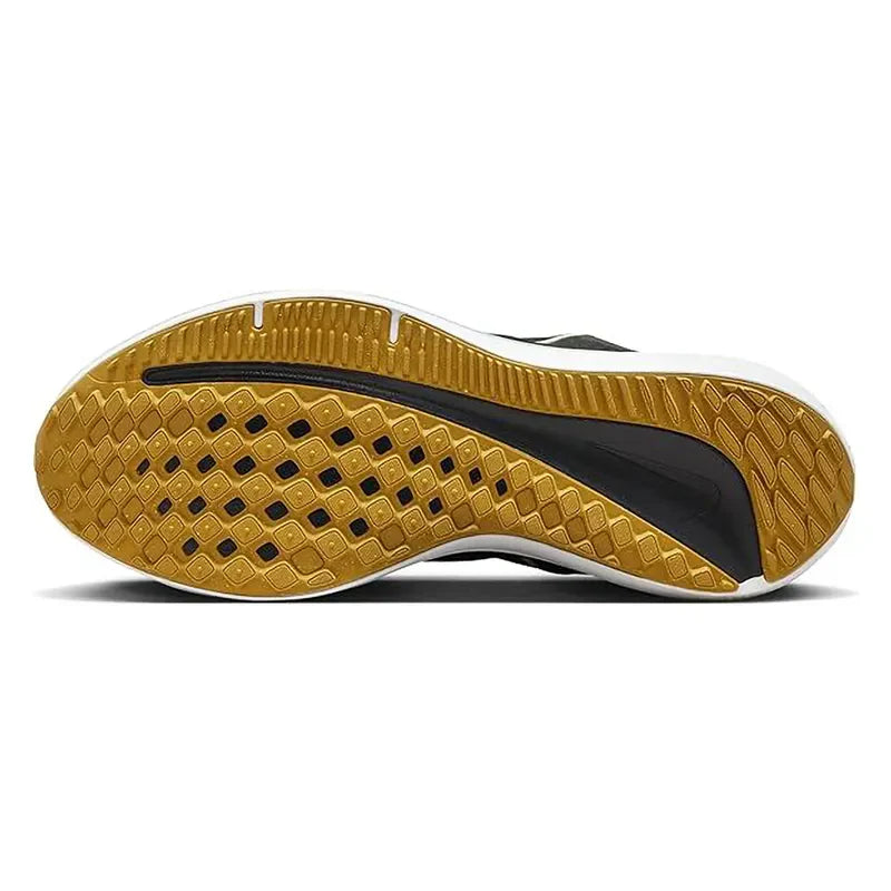 DV4022-009 ? NIKE RUNNING SHOES