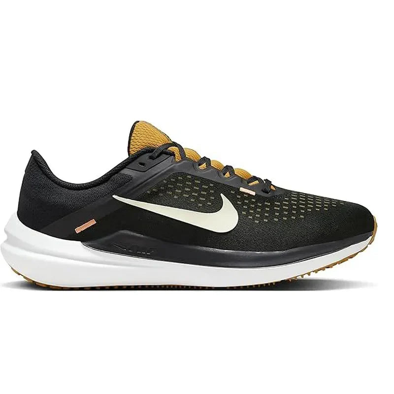 DV4022-009 ? NIKE RUNNING SHOES